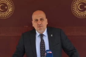 sıkahmet