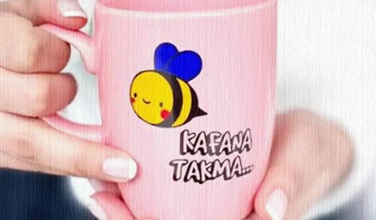 “Kafana takma”, “güçlü ol” gibi sözler yalnızlaştırıyor: Yardım istemek zayıflık değil, güçlü bir davranış
