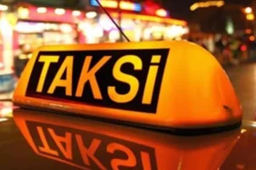 taksi1110