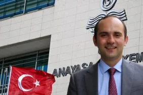 tayfun kahraman0610
