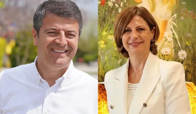 Türkiye Belediyeler Birliği seçiminde Yeni Parti önerisini değiştirdi, CHP’den sorumluluk uyarısı geldi