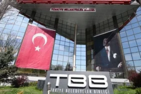 tbb1310