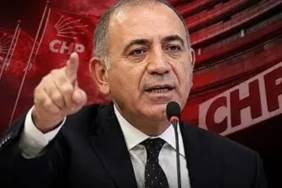 tekin1510