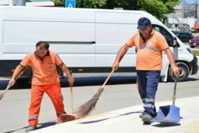 temizlik-emekçisi