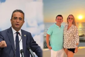 tezcan