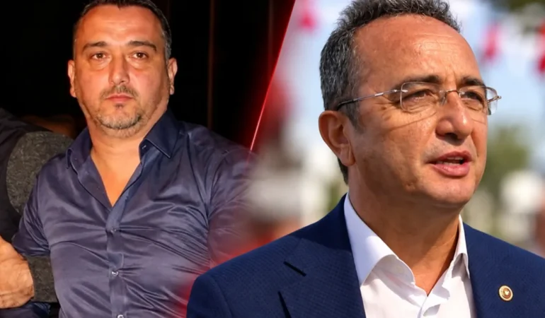 10 yıl önce Bülent Tezcan’ı vuran şahıs evinde başından vurulmuş halde ölü bulundu