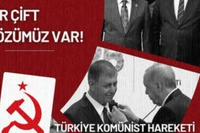 tkhselim-izmir