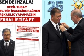 tkp-cemil-akp-0710