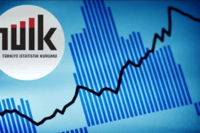 tüik eylül0510