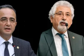 tüm-tezcan