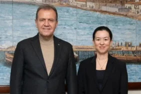 vahap seçer-gülşah yıldırım genç