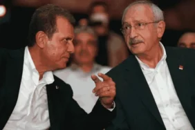 vahap seçer- kılıçdaroğlu0110