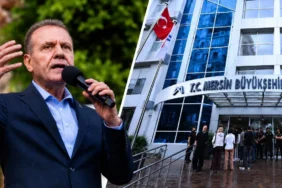 vahap seçer-mersin 0410