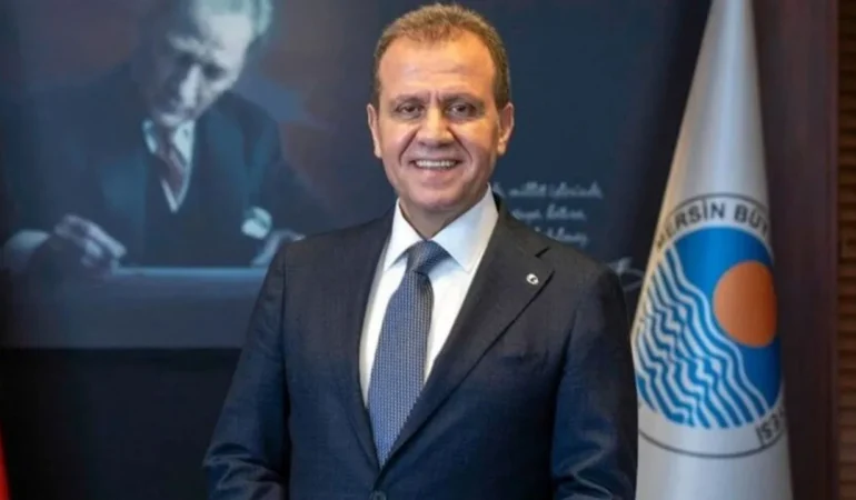 Üç belediyeyi kapsayan operasyonda adli süreç: 50 şüpheliye tutuklama, 10 kişiye adli kontrol talebi