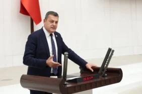 vecdi gündoğdu0810