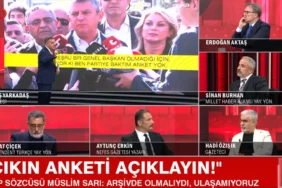 yarkadaş1310