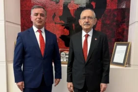 yarkadaş1410
