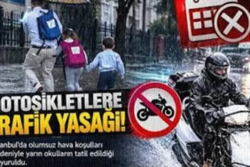 yasak-tatil