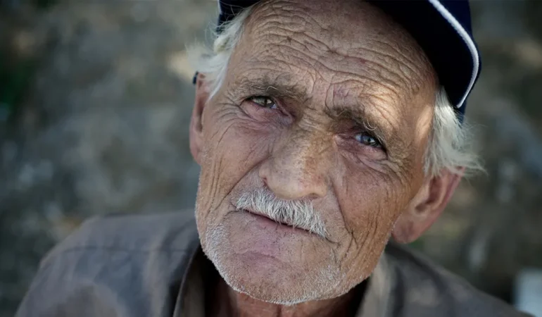 “Yaş Dostu Afet Eylem Planı” geliyor