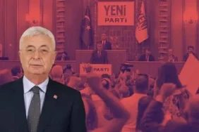 yeniantalya