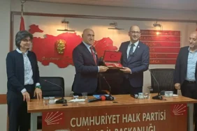 yıldırım kaya0210