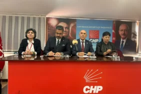 yıldırım kaya1110