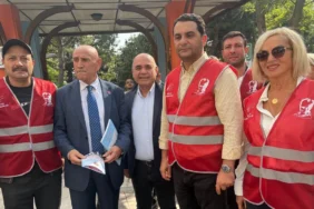 yıldırım kaya1210