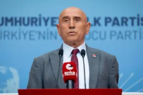 yıldırım kaya1510