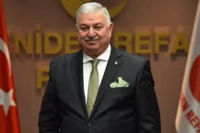 yrp-doğan bekin