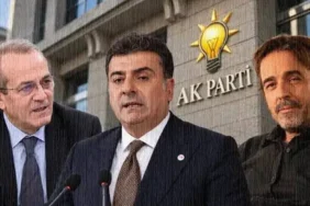 zeynel-timur-şaban